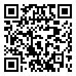 Scannable QR Code Link for 419 W Keller Street property details
