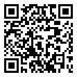 Scannable QR Code Link for 3703 Altondale Road property details