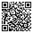 Scannable QR Code Link for 930 Astern Way, Unit 304 property details