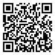 Scannable QR Code Link for 32 Coliston Road, Unit B property details