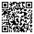 Scannable QR Code Link for 3448 Ellicott Center Drive, Unit 4G1 property details