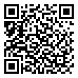 Scannable QR Code Link for 17524 Ashton Forest Ter property details