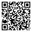 Scannable QR Code Link for 228 S Radnor Chester Road property details