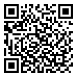 Scannable QR Code Link for 968 Main Street property details