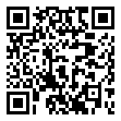 Scannable QR Code Link for 3822 Bel Pre Road, Unit 3822-3 property details