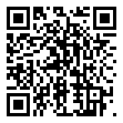 Scannable QR Code Link for 1001 Saint Paul Street, Unit 12A property details