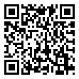 Scannable QR Code Link for 1709 Woolford Lane property details