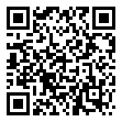 Scannable QR Code Link for 411 Herr Street property details