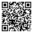 Scannable QR Code Link for 1890 Water Street property details