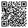 Scannable QR Code Link for 884 Quince Orchard Boulevard, Unit P2 property details