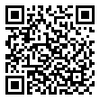 Scannable QR Code Link for 515 Mainsville Road property details