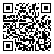Scannable QR Code Link for 1527 Oak Road property details