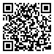 Scannable QR Code Link for 3729 Beehler Avenue property details