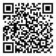Scannable QR Code Link for 11324 River Run Lane property details