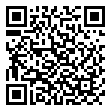 Scannable QR Code Link for 20 Ward Lane property details
