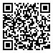 Scannable QR Code Link for 7316 Elkridge Crossing Way property details