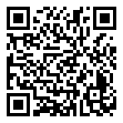 Scannable QR Code Link for 17720 Millcrest Drive property details