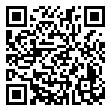 Scannable QR Code Link for 619 Mozart Way property details