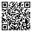 Scannable QR Code Link for 3456 Silverton Lane property details