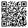Scannable QR Code Link for 9117 Redwood Avenue property details
