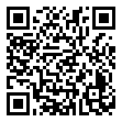 Scannable QR Code Link for 964 Main Street property details