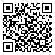 Scannable QR Code Link for Lot 14 Carlsbad Court property details