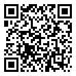 Scannable QR Code Link for 1235 Spruce Avenue property details