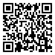 Scannable QR Code Link for 1431 Beaumont Drive property details