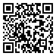 Scannable QR Code Link for 0 St Thomas-williamson R property details