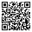 Scannable QR Code Link for 6550 Mercantile Drive E, Unit 201 property details