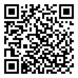 Scannable QR Code Link for 118 W Beechtree Lane property details