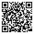 Scannable QR Code Link for 873 Amherst Lane property details