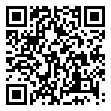 Scannable QR Code Link for 1811 Mahantongo Street property details