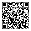 Scannable QR Code Link for Martin Drive property details