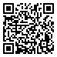 Scannable QR Code Link for 240 Asbury Lane property details