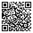 Scannable QR Code Link for 235 Diamond Drive property details