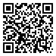 Scannable QR Code Link for 11540 Iager Boulevard property details