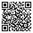 Scannable QR Code Link for 8722 Ewing Drive property details