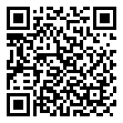 Scannable QR Code Link for 2227 Congresbury Place property details