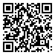 Scannable QR Code Link for 2218 Ruskin Avenue property details