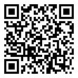 Scannable QR Code Link for 207 Gunther Place property details
