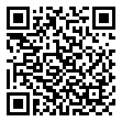 Scannable QR Code Link for 13304 Chalfont Avenue property details