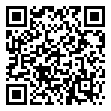 Scannable QR Code Link for 23 Bensmill Court property details