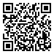 Scannable QR Code Link for 13621 Primavera Drive property details