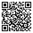 Scannable QR Code Link for 179 Masters Drive property details