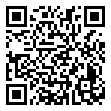 Scannable QR Code Link for 5929 Deale Beach Road property details