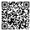 Scannable QR Code Link for 39 Highland Avenue property details