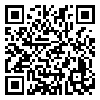 Scannable QR Code Link for 4520 Oaklyn Lane property details
