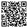 Scannable QR Code Link for 8036 Silver Fox Way property details