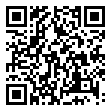 Scannable QR Code Link for 528 Victorianna Drive property details